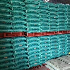 feed pallet